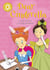 Dear Cinderella - Independent Reading Gold 9