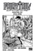 Fairy Tail - 100 Years Quest Chapitre 140
