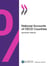 National Accounts of OECD Countries, Volume 2012 Issue 2 - Detailed Tables