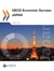 OECD Economic Surveys: Japan 2013