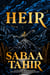 Heir - A #1 Sunday Times bestseller