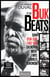 Buk et les Beats - Nouvelle édition augmentée