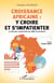 Croissance africaine : y croire et s'impatienter - 15 clés pour comprendre les défis du continent