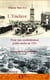 L'Enclave - Pour une confédération judéo-arabe en 1931
