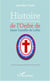 Histoire de la province française de l'Ordre de Saint-Camille de Lellis