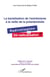 La banalisation de l'extrémisme à la veille de la présidentielle - Radicalisation ou dé-radicalisation ?