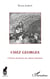 Chez Georges - L'histoire du dernier des cabarets littéraires