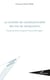 Le contrôle de constitutionnalité des lois de transposition - Etude de droit comparé France-Allemagne