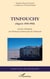 Tinfouchy - (Algérie 1958-1960) - Lucien Fontenel, un Français torturé par les Français