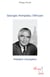Georges Pompidou l'Africain - Président d'exception