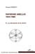 Raymond Abellio 1944-1986 - La structure et le miroir Tome 2 - Tome 2