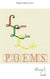 Love, Live, Light - Poems