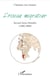 L'oiseau migrateur - Journal Suisse-Namibie - (1986-2009)