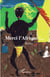 Merci l'Afrique - Poésie