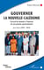 Gouverner la Nouvelle-Calédonie - L'accord de Nouméa à l'épreuve de son premier gouvernement - Jean Lèques (1999-2001)