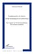 L'ambivalence du rock: entre subversion et subvention - Une enquête sur l'institutionnalisation des musiques populaires