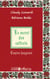 Le secret des coffrets - Contes hongrois