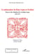 Ambassadeur de Khan Argun en Occident - Histoire de Mar Yahballaha III et de Raban Sauma (1281-1317)