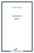 L'entre-deux - Théâtre