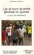 Les 32 jours de grève générale en Guinée - Le film des événements