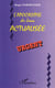 L'apocalypse de Jean actualisée