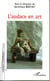 L'audace en art