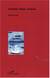 Industrie, culture, territoire