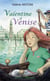 Valentine à Venise
