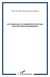 Ouverture et compétitivité des Pays en Développement