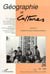 VILLES ET COMMUNICATION INTERCULTURELLE