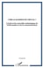 VERS LE MAMMOUTH VIRTUEL ? - L?école et les nouvelles technologies de l'information et de la communication