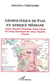 Géopolitique de paix en Afrique médiane - Angola, Burundi, République Démocratique du Congo, République du Congo, Ouganda, Rwanda
