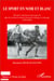 Le sport en noir et blanc - Du sport colonial au sport africain dans les anciens territoires français d'Afrique