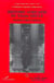 Histoire africaine du XXe siècle : sociétés, villes, cultures - Cahier n°14-15