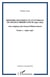 HISTOIRE POLITIQUE ET CULTURELLE DE FRANCE OBSERVATEUR 1950-1964 - Aux origines du Nouvel Observateur - Tome 1 : 1950-1957