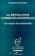 La révolution communicationnelle - Les enjeux du multimédia