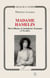 Madame Hamelin - Merveilleuse et turbulente Fortunée (1776-1851)