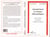 Journal Local et Réseaux Informatiques - Travail coopératif, décentralisation et identité des journalistes