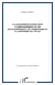 La Loi d'orientation sur l'aménagement et le Développement du Territoire et la Réforme de l'état