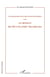 Les ressources du discours polémique - Dans le roman de Pius Ngandu Nkashama