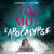 Toi, Moi et l'Apocalypse