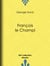 François le Champi