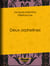 Deux orphelines
