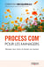 Process Com pour les managers - Manager sans stress et booster ses équipes