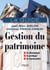 Gestion de patrimoine - Le guide