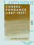 Correspondance (1827-1857)
