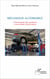 Mécanique automobile - Technologies des systèmes à commande informatisée