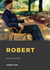 Robert - Supplément à L'École des femmes