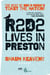 R2D2 Lives in Preston - The Best of BBC 6 Music's Toast the Nation