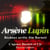 Béchoux arrête Jim Barnett – Les aventures d'Arsène Lupin - intégrale
